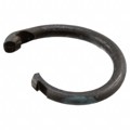 CZ3652-000 - CONN COUPLING RING