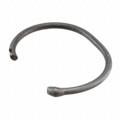 SETR10AI-TINEL-LOCK-RING - CONN COUPLING RING