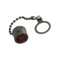 10-101964-083 - CONN PROTECTIVE COVER 8 OLIVE