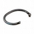 CZ3654-000 - CONN COUPLING RING