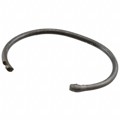 CZ3660-000 - CONN COUPLING RING