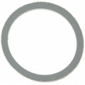 206403-1 - CONN PERIPHERAL SEAL 11 GRAY