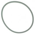 206403-3 - CONN PERIPHERAL SEAL 23 GRAY