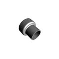 212435-9 - CONN FERRULE DIN CPC
