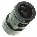 1-969807-2 - CONN TUBING CONNECTION 11 BLACK