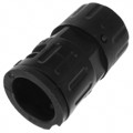 1-969809-3 - CONN TUBING CONNECTION 13 BLACK
