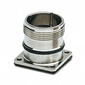 1664173 - HOUSING PANEL MOUNT BASE