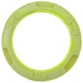 1811448-3 - CONN FRONT NUT YELLOW