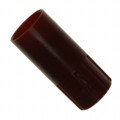 1877841-1 - CONN BACK-NUT COLLET RED
