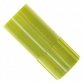 1877841-3 - CONN BACK-NUT COLLET YELLOW
