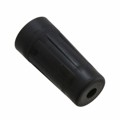 JBX2MPN - CONN BOOT 2 BLACK
