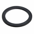 4293 - CONN ADAPT SMA JACK TO TNC PLUG