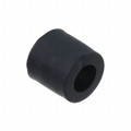 4283-24 - CONN GROMMET 24 BLACK