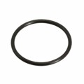 GDA.99.140.100VK - CONN O-RING VITON 14.0 X 1.0MM