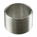 1302011227 - CONN ADAPTER B THREADED