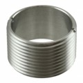 1302011229 - CONN ADAPTER C THREADED