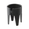 2287892-1 - CONN ADJUSTER BLACK