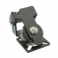 TVSCC09ZN - CONN PROTECTIVE COVER 9 BLACK