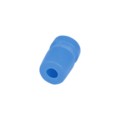 AC-GROMMET-BLU - AC SERIES 7MM BROWN