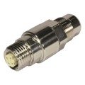 21033816401 - CONN GENDER CHANGER 4P-4P F-F
