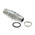 21033816815 - CONN GENDER CHANGER 8P-8P F-M