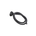 AB-CC-030300-BH0-TQE01 - CONN T-ADAPTER 3P-3P M-M INLINE