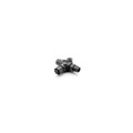 AM-N05-TEE - NMEA 2000 M12 MULTI-HUB TEE, 5 P