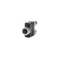 IPM12-A5-YSPLT-FMF - SURE SEAL M12 ACCESSORY, 5 CONTA