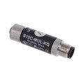 S15C-MUL-KQ - IN-LINE DATA CONVERTER