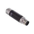 S15C-MGP-KQ - IN-LINE DATA CONVERTER