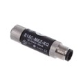 S15C-MEZ-KQ - IN-LINE DATA CONVERTER