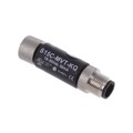 S15C-MVT-KQ - IN-LINE DATA CONVERTER