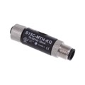 S15C-MTH-KQ - IN-LINE DATA CONVERTER