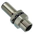 1200700237 - CONN ADAPTER 5P-5P F-M PNL MNT