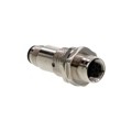 1200848169 - CONN ADAPTER 8P-8P F-M PNL MNT