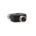 CSB-M1250M1280 - CDS EU/EU/EU 5 M/ 8 F/ 8 F ST/ST