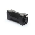 AC3F3FDW - CONN ADAPTER 3P-3P F-F INLINE