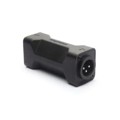 AC3M3MDW - CONN ADAPTER 3P-3P M-M INLINE