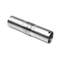 AC5M5MW - CONN ADAPTER 5P-5P M-M INLINE