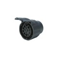 00560300 - ADAPTER  12V-P13/S7-MENBER'S