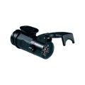 00554600 - 13P-L SOCKET / 7P PLUG ADAPER