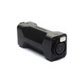 AC5F5FDW - CONN ADAPTER 5P-5P F-F INLINE