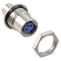 1-1437720-3 - CONN GENDER CHANGER 3P-3P F-M