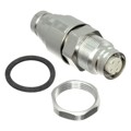 21033816403 - CONN GENDER CHANGER 4P-4P F-F