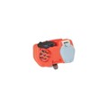 00560200 - ADAPTER  24V-S15/P7.N-S M'S