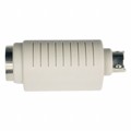 P106-000 - CONN KEYBOARD ADAPTER 5P-6P F-M