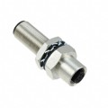 1200990001 - CONN ADAPTER 5P-5P F-M PNL MNT