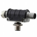 1543553 - CONN T-ADPT 5P-5/5P M-F/M INLINE