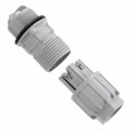 1582288 - CONN ASSY