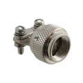 M85049/38S9N - 38999S3 C/C STRT NI